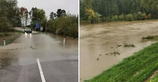 Msj Morava 14 Oktober 2020