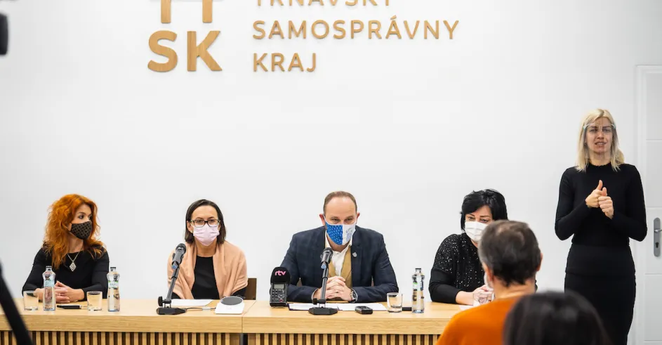 Ttsk Viskupic