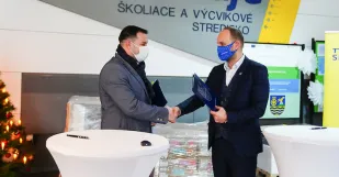 Pocitace Ziakom Trnavska Zupa Samsung2