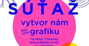 20201228 Ts Kocr Súťaž Návrhov Risografík Príloha