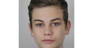 Zdenko Krampl