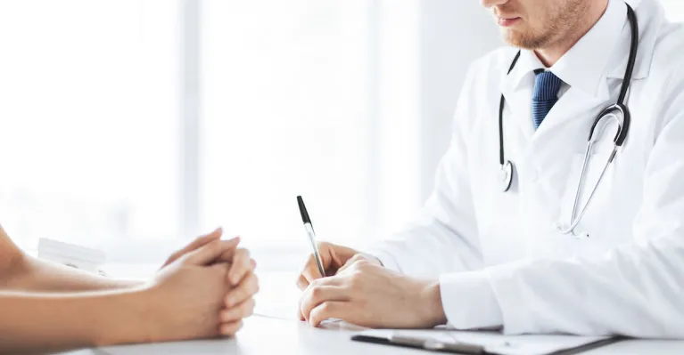 ilustračné foto 123rf.com