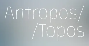 Antropos Tropos
