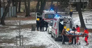 Deti Alkohol Malacky Mestska Policia