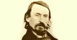 Samuel Jurkovic