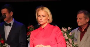 Livia Spustova Zus Malacky