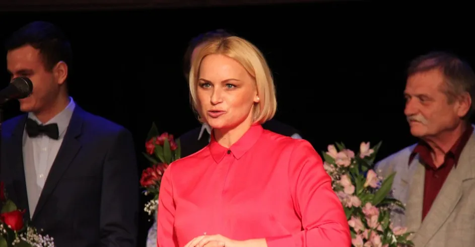 Livia Spustova Zus Malacky