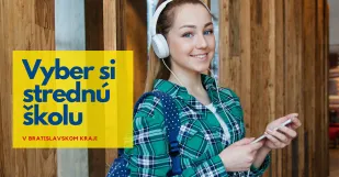 Bsk Vyber Si Skolu