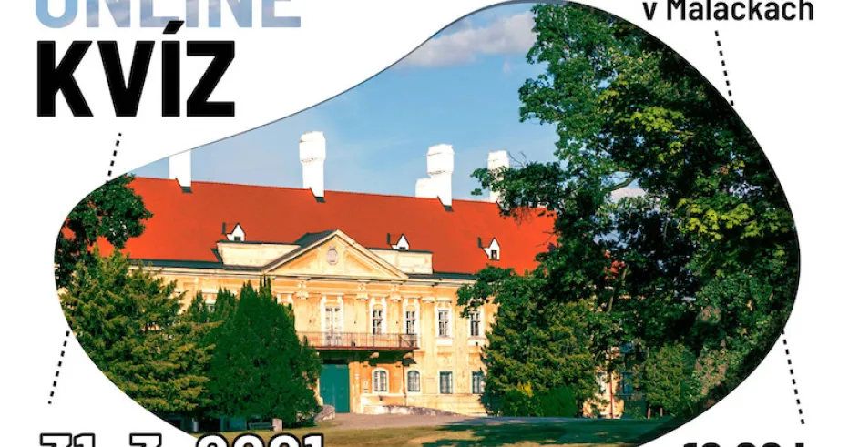 Kviz Kastiel Kreslici Platno 1