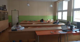 Co Vies o Hviezdach 2021