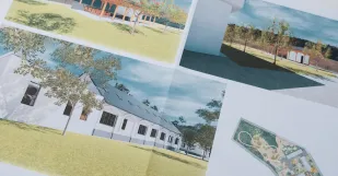 Zss Moravsky Jan Skola Prirode Plan 2