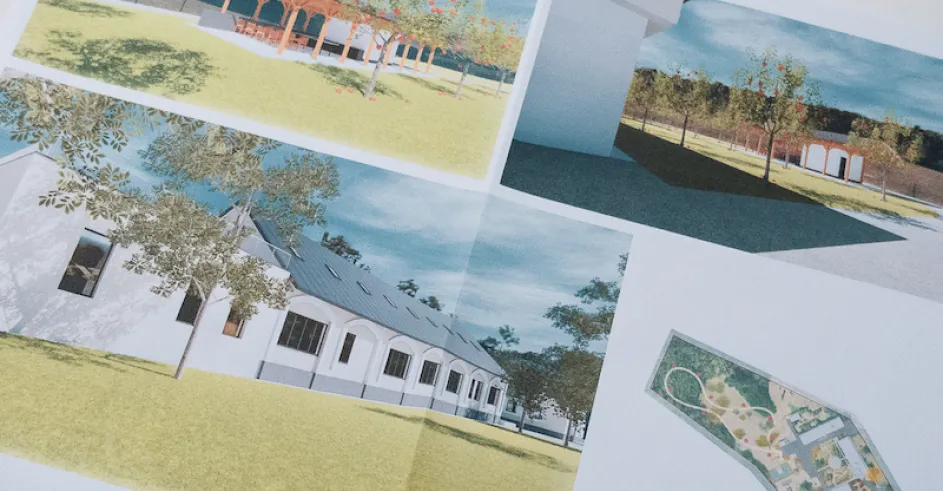 Zss Moravsky Jan Skola Prirode Plan 2