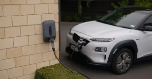 Elektromobily Zivotne Prostredie 1