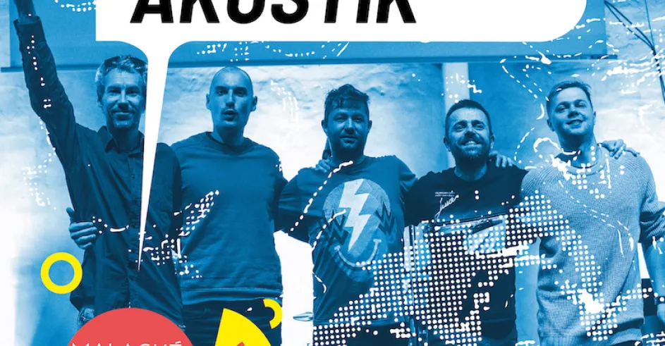 Malacke Kulturne Leto 2021 Modre Hory Kreslici Platno 1 Kreslici Platno 1