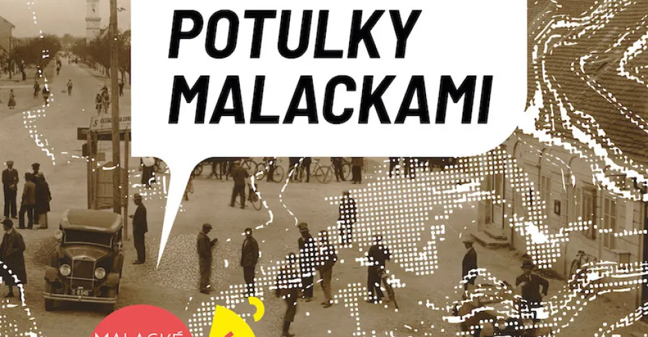 Web Mkl 2021 Historicke Potulky Malackami Jul Kreslici Platno 1