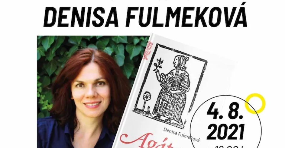 Mkl 2021 Literarna Kuchyna 06 Denisa Fulmekova Kreslici Platno 1