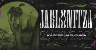 Jablonitza Jablonica