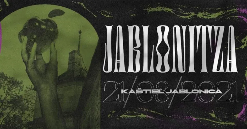 Jablonitza Jablonica