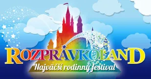 Rozpravkoland