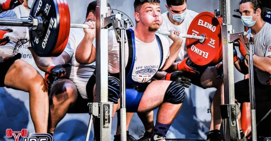 Jakub Závodný