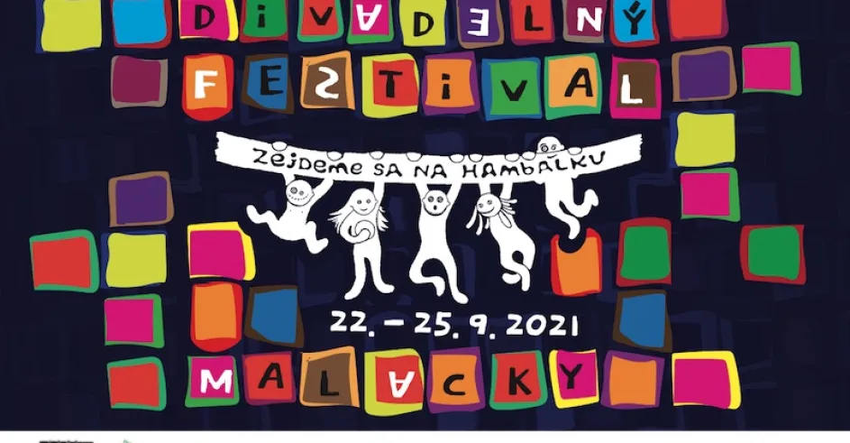 divadelný festival zejdeme sa na hambálku malacky