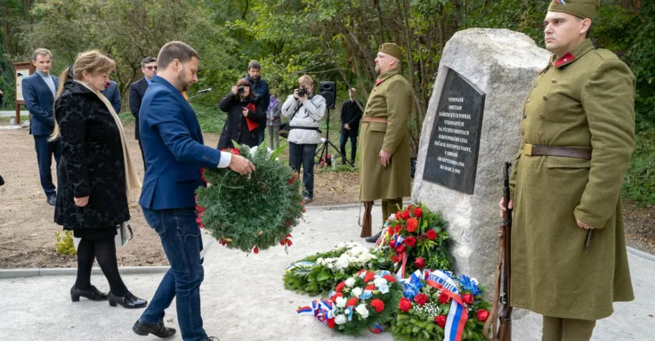 Zos Pamatnik Suroviny 2021 24