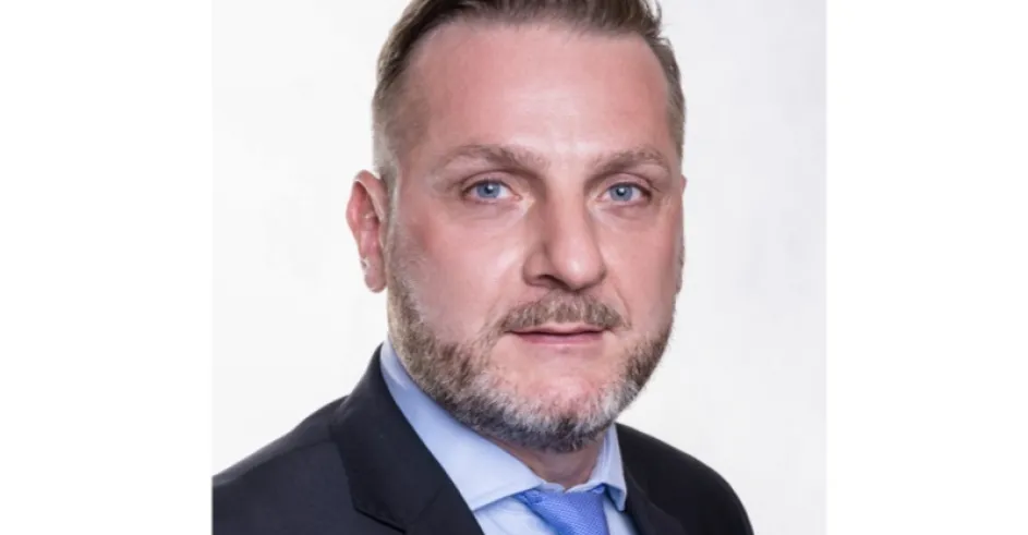 Ľubomír Uherčík Agel Skalica