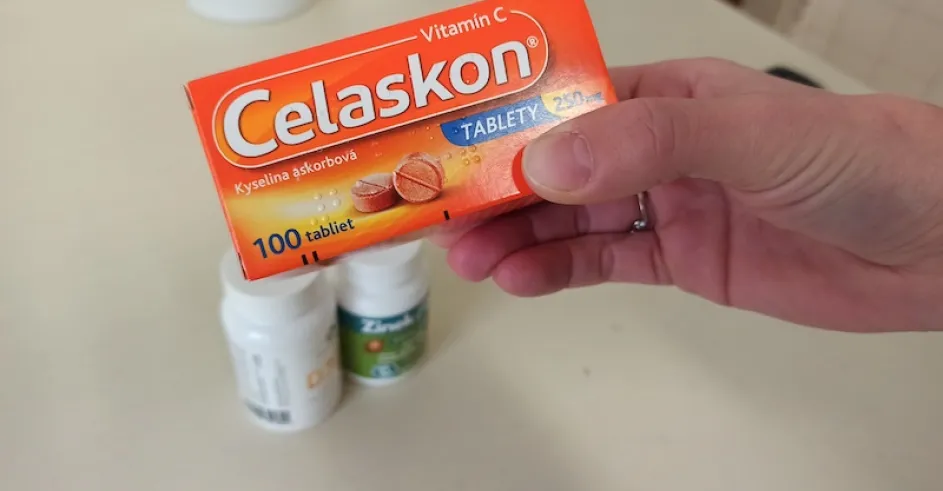 Nemocničná Lekáreň Skalica Agel