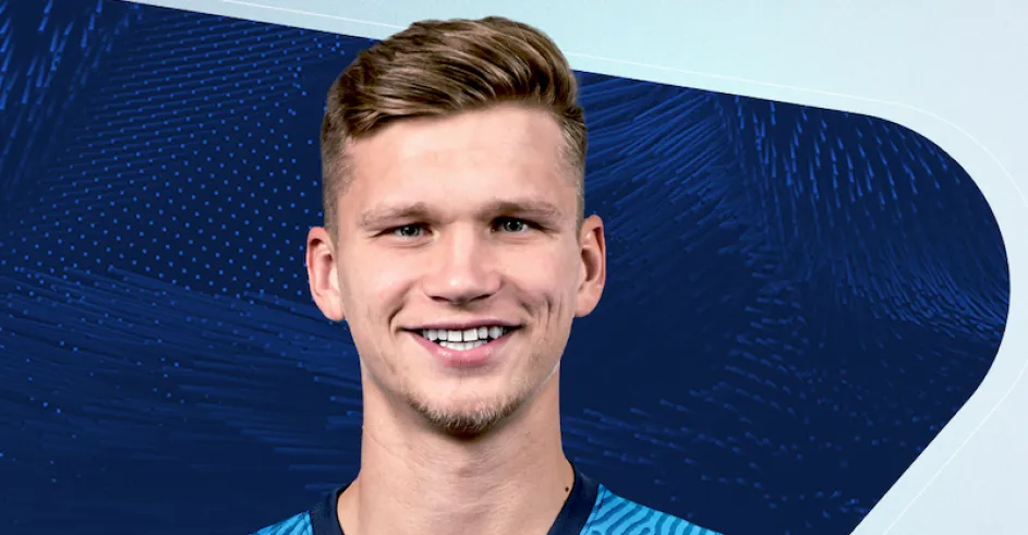 Cerovsky Futsal
