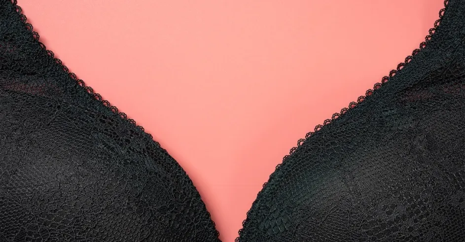 Blog Cover