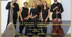 Ensemble