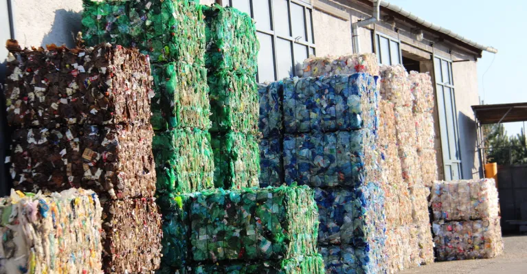 ilustračné foto mesto Malacky