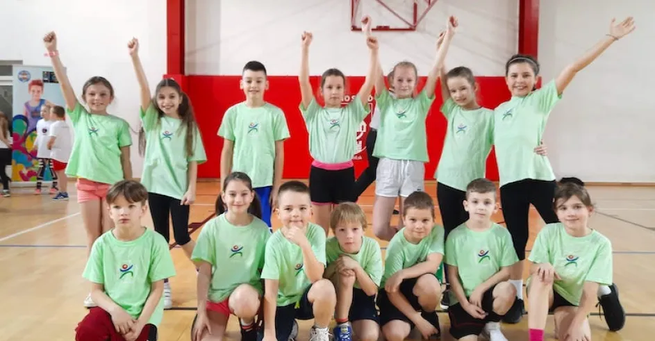 Minibasketbalisti Postupili do Republikoveho Finale1
