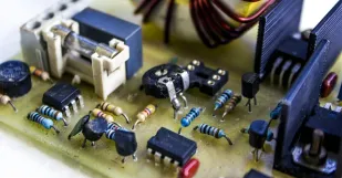 Electrician G4E3518196 640