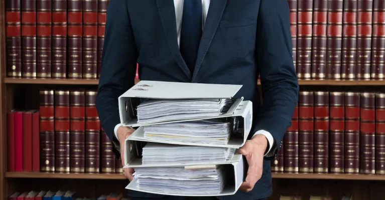 ilustračné foto 123rf.com