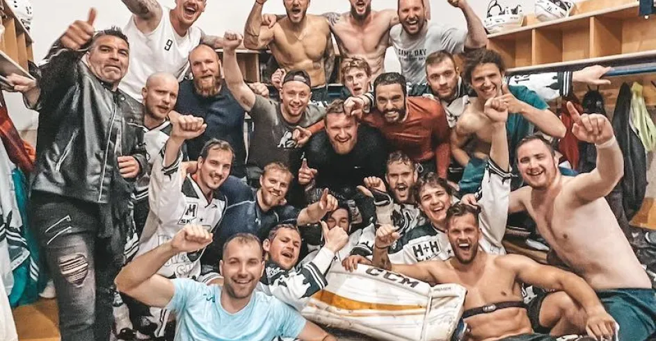Hbk Hokejmarket Skalica