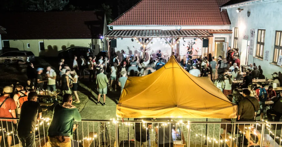 Fest Fiesta Kunov3