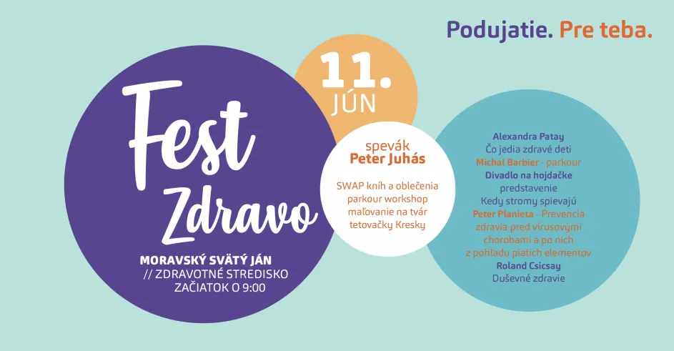 Festzdravo 2022 Fb Oprava