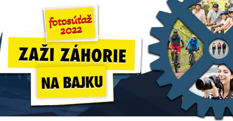 Fotosutaz Banner