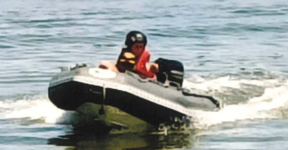 Vodni Motoristi Zacali Uspesne2