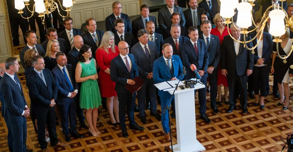 Viskupic Ttsk Kandidati Poslanci Predstavenie