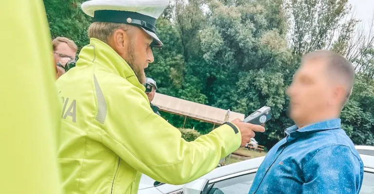 ilustračné foto Polícia SR