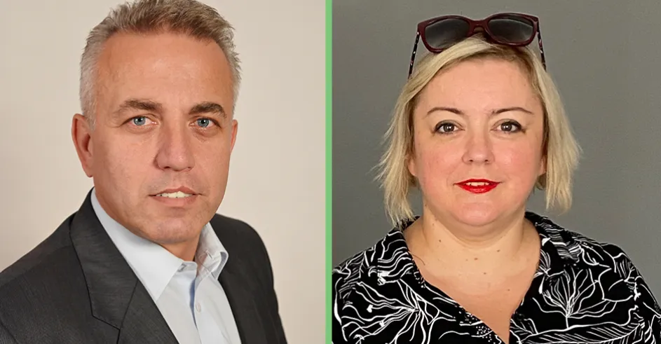Volby 22 Kuty Vavra Riskova