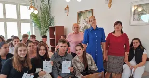 Agel Nemocnica Skalica Stipendium Studenti