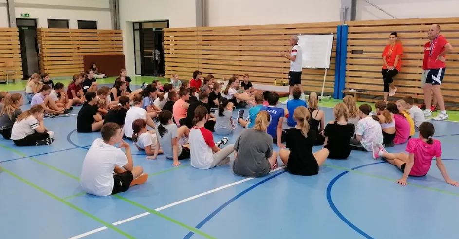 Uspesny Restart Volejbalu v Malackach i na Zahori1