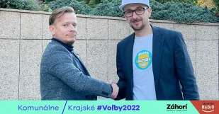 Adam Jakubač Juraj Moravčík Senica 1