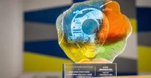 Ttsk Cena Európskeho Týždňa Mobility