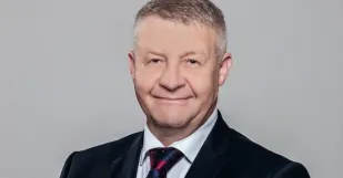 Foto Peter Novisedak 2