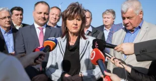 Alzbeta Ozvoldova Bsk Bratislavsky Kraj