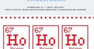 Gymnázium Malacky Vedecka Kaviaren 12 2022 2023